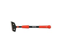 Yato YT-7551 - Rascador para ventana (390-600 mm)