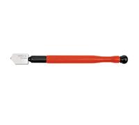 YATO YT-7560 - vidrio 177mm cortador de aceite
