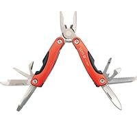 YATO YT-76040 Herramienta multifunción (multiherramienta)
