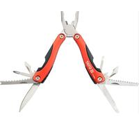 YATO YT-76041-9pcs herramienta multi