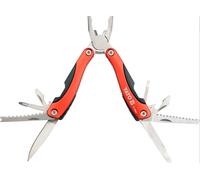 YATO YT-76041 Herramienta multifunción (multiherramienta)