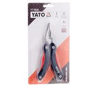 YATO YT-76042-9pcs herramienta multi