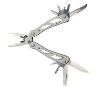 YATO YT-76043-9pcs herramienta multi