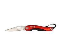 YATO YT-76050 - cuchillo plegable con grillete