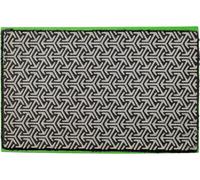 Yato yt-76105 esponja pulidora esponja de pulido esponja de pulir espo