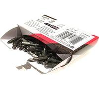 YATO YT-7811-1/4 "bits estándar x25mm frías PZ2 forjadas s2