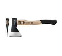 YATO YT-8003-1000g hacha