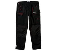 YATO YT-8028 - pantalones de trabajo de tamaño XL