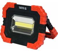YATO YT-81821 Faro de trabajo