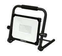 Yato yt-818391 luz de trabajo negro led 50 w