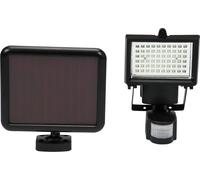 YATO YT-81860 Faro de trabajo