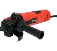 Yato yt-821023 amoladora angular 2,5 kg