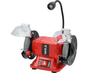 YATO YT-822100 Amoladora de banco