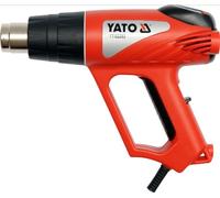 YATO YT-82293 Ventilador aire caliente