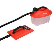 Yato YT-82320, Rojo