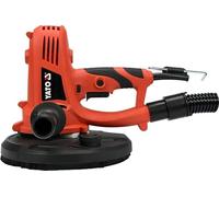 Yato YT-82340 - Drywall sander 225mm