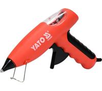 Yato YT-82402