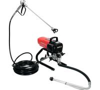 Yato yt-82562 pulverizador de pintura