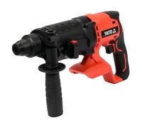 YATO Martillo neumático YT-82772