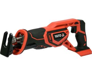 Yato yt-82815 sierra recíproca