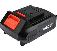 YATO YT-82859 - batería de 18V Li-Ion de yt-82855