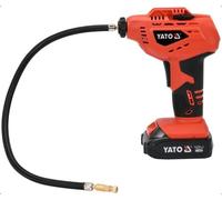 YATO YT-82894 Compresor de aire