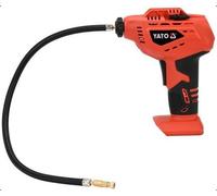 YATO YT-82895 Compresor de aire