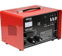 YATO YT-8305 Batería, aparato auxiliar de arranque