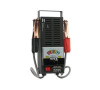 YATO YT-8310 - probador de la batería