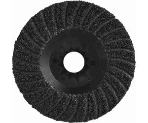 YATO YT-83264 Rueda abrasiva amoladora angular