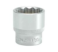 YATO YT-83384 Amolador láminas