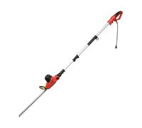 Yato yt-84790 corta-setos eléctrico 4 kg