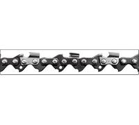 Yato YT-84954 - Chain 16" 3/8"