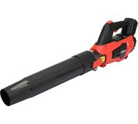 Yato yt-85177 soplador de hojas