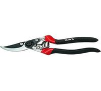 YATO YT-8801 Tijera universal