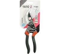 YATO YT-8801 Tijera universal
