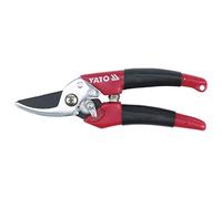 YATO YT-8805 Tijera universal