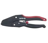 YATO YT-8807 Tijera universal