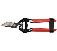 Yato yt-8815 tijera universal