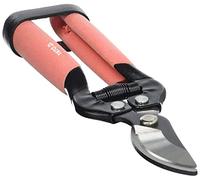 YATO YT-8815 Tijera universal