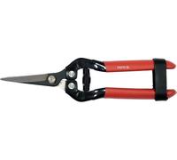 Yato yt-8817 tijera universal