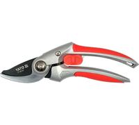 Yato yt-88183 tijeras de podar