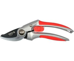 Yato yt-88183 tijeras de podar