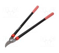 YATO YT-8831 Pruner