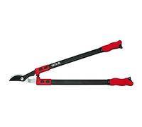 YATO YT-8833 Tijera universal