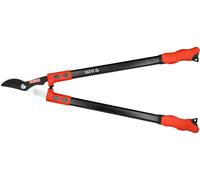 Yato yt-8833 tijera universal