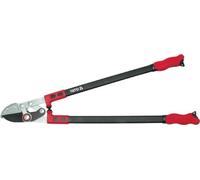 YATO YT-8836 - by-pass de podar tijeras de 30 ", 1-3/4"