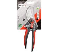 YATO YT-8849 Tijera universal