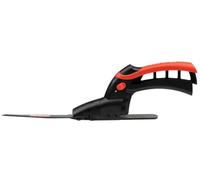 YATO YT-8853 - Cortadora de cesped 16 posiciones, 360 °