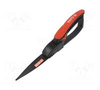 YATO YT-8854 Tijeras